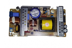 Xerox originale SMPS-PSP TYPE3 V2C (LVPS 220V) 105N02143, Xerox WC3550, Phaser 3635 MFP