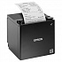 Epson TM-m30III C31CK50112, stampante per ricevute, USB, USB-C, Ethernet, 8 dots/mm (203 dpi), cutter, black, saldi