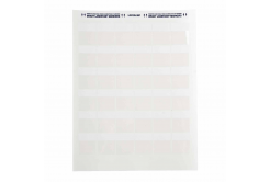 Brady LAT-35-361-2.5 / 029689, LaserTab Laser Printable Labels, 30.48 mm x 38.10 mm