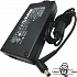 Adattatore originale Asus 230W 19.5V 3PIN (senza cavo di alimentazione)