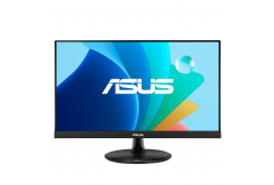 Monitor ASUS VP229HF 90LM06B0-B05B70, 22" LED