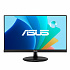 Monitor ASUS VP229HF 90LM06B0-B05B70, 22" LED