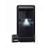 Acer MR.JYE11.003 PD1520Us/DLP/500lm/FHD/HDMI/WiFi