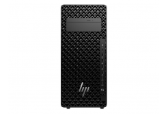 HP Z2/G1i/Tower/U7-265K/32GB/1TB/Intel int/W11P/3RNBD