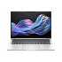 HP D01GXET#BCM EliteBook X/G1i/U7-258V/14"/WUXGA/32GB/1TB/Intel int/W11P/Argento/3 anni On-Site