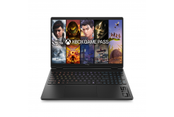 HP OMEN/HyperX 15-gb0001ncx/R7-260/15,3"/2560x1600/16GB/1TB/RTX 5050/W11H/Nero/2R