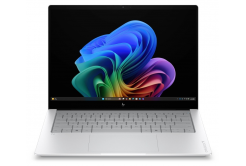 HP Omnibook X/14-ka0070ncx/U5-325/14"/WUXGA/24GB/512GB/Intel int/W11P/Argento/2R