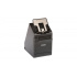 Epson TM-m30II-S C31CH63012 stampante per ricevute, USB, Ethernet, 8 dots/mm (203 dpi), ePOS, nero