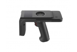 Honeywell bracket, CT40, CT45
