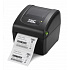 TSC DA320 99-158A020-20LF DT, stampante per etichette, 12 punti/mm (300 dpi), RTC, EPL, ZPL, ZPLII, TSPL-EZ, USB, RS232, Ethernet, Wi-Fi