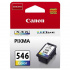 Canon CL-546 colore (color) cartuccia originale