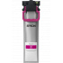 Epson C13T11D340 magenta (magenta) cartuccia originale