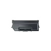 Pantum TL-4201U nero (black) toner originale