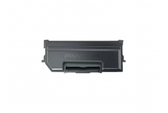 Pantum TL-4201U nero (black) toner originale