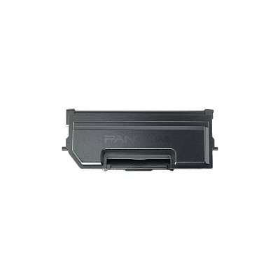 Pantum TL-4201U nero (black) toner originale