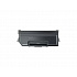 Pantum TL-4201U nero (black) toner originale