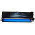 Toner compatibile con Brother TN-900C ciano (cyan)