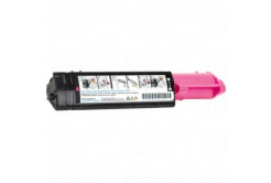 Dell XH005 / 593-10157 magenta (magenta) toner compatibile