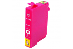 Epson T2703 magenta (magenta) cartuccia compatibile