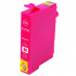 Epson T2703 magenta (magenta) cartuccia compatibile