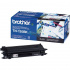 Brother TN-130BK nero (black) toner originale