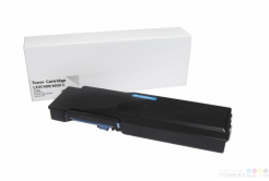 Xerox 106R03534 ciano (cyan) toner compatibile