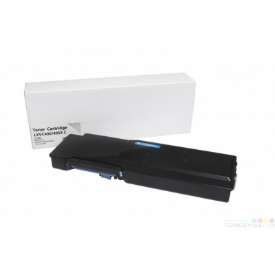 Xerox 106R03534 ciano (cyan) toner compatibile