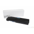 Xerox 106R03534 ciano (cyan) toner compatibile