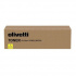Olivetti B0819 giallo (yellow) toner originale