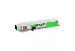 Ricoh 408228 contenitore di scarto originale