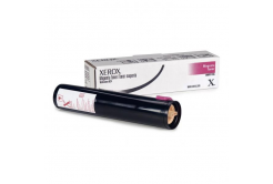 Xerox 006R01155 magenta toner originale