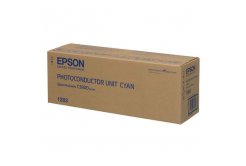 Epson C13S051203 ciano (cyan) tamburo originale