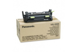 Panasonic UG-3220 nero (black) tamburo originale