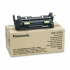 Panasonic UG-3220 nero (black) tamburo originale