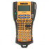 Dymo RHINO 5200 S0841480 etichettatrice