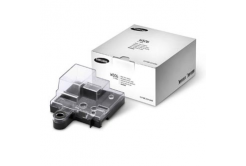 HP vaschetta di recupero originale SU437A, CLT-W506, 20000pp\., Samsung CLP-680DW, CLP-680ND, CLX-6260FD, CLX-6260FR