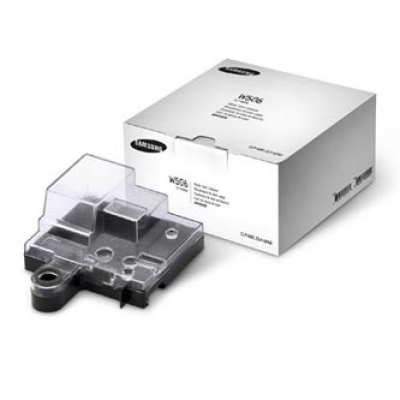 HP vaschetta di recupero originale SU437A, CLT-W506, 20000pp\., Samsung CLP-680DW, CLP-680ND, CLX-6260FD, CLX-6260FR