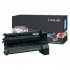 Lexmark C780A2MG magenta toner originale