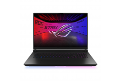 ASUS G835LWG-TQ327WZ G835 18/CORE U9 290HX+/32GB/2TB/RTX5080/W11