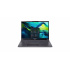 Acer Aspire 16 A16-71M-50ZL NX.J5LEC.002 Computer portatile, U5-125H, 16", 2048x1280, 16GB, 1TB SSD, Arc Xe, W11H, Gray, 2R