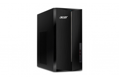 Acer DT.BNWEC.008 Aspire/TC-1860_EX_FR400W/Tower/U5-225F/16GB/512GB/RTX 5050/bez OS/2R