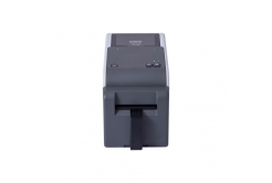 Brother TD-2320DFC203 TD2320DFC203Z1 stampante di etichette