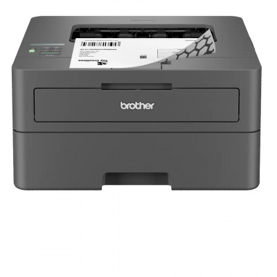 Brother HL-L2442DW HLL2442DWYJ1 stampante laser