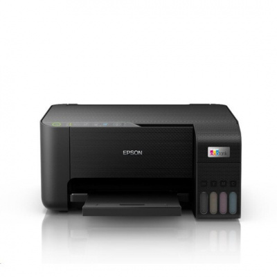 Epson EcoTank L3270 C11CJ67434 multifunzione inkjet