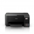 Epson EcoTank L3270 C11CJ67434 multifunzione inkjet