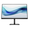 Monitor HP Series 3 Pro 324pe B1GM5AA#ABB, 23,8", IPS, FHD, 100Hz, 5ms, Nero, 3R