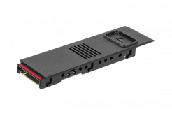 Getac Removable SSD 256GB