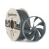 Spectrum 80902 3D filamento, greenyPro, 1,75mm, 1000g, Grigio scuro (Dark grey)
