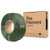 "The Filament" by Spectrum TF-24178, ReFill, ASA CF, 1,75mm, 1000g, Verde (Green)