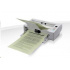 Canon dokumentový scanner   imageFORMULA D M140